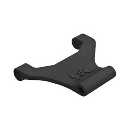 [���ܼ�] ARAC6489 [ARRMA] AR320451 Wheelie Bar Spring 4x4 MEGA BLX