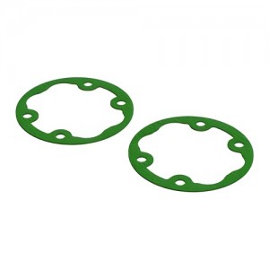 [ARRMA] AR310875 Differential Gasket (2) 