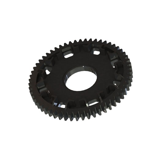 [���ܼ�] ARA310945 [ARRMA] HD Steel 57T Spur Gear 0.8Mod