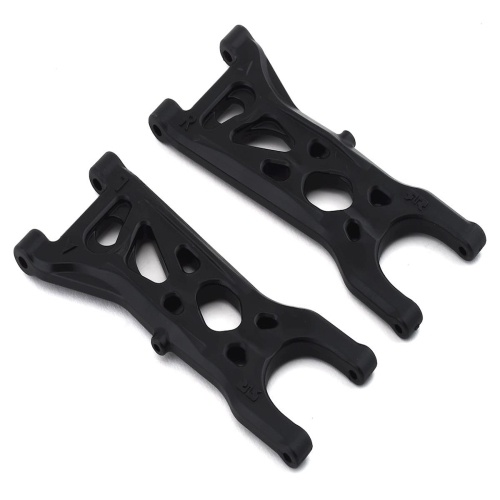 [���ܼ�] ARA330660 [ARRMA] Front Suspension Arms (1pr)