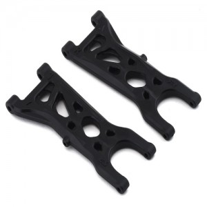 [ARRMA] Front Suspension Arms (1pr) 
