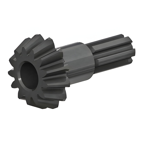 [���ܼ�] ARAC3711 [ARRMA] AR310886 CNC Mtl Input Gear 13T BLX 3S