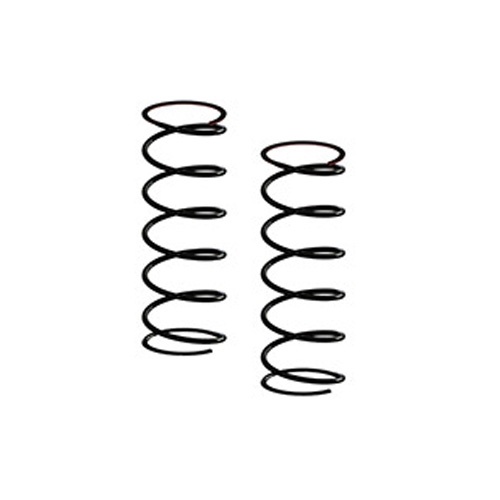 [���ܼ�] ARAC9098 [ARRMA] AR330538 Front Shock Spring (2)