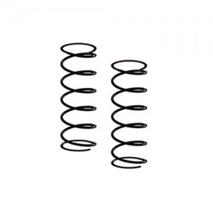 [ARRMA] AR330538 Front Shock Spring (2) 