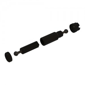 [ARRMA] AR310866 CVD Composite Slider 4x4 MEGA BLX �ɼ� 