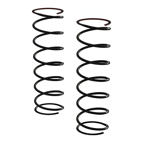 [���ܼ�] ARAC9099 [ARRMA] AR330539 Rear Shock Spring (2)