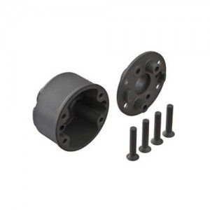 [ARRMA] AR310772 Composite Diff Case BLX 3S 