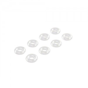 [ARRMA] O-Ring 2.6x2mm (8) 