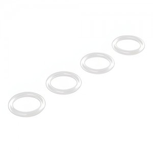 [ARRMA] O-Ring 8x1.5mm (4) 
