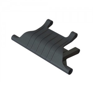 [ARRMA] Wheelie Bar Frame 