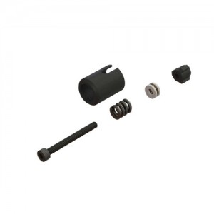 [ARRMA] Slipper Clutch Maintenance Set 