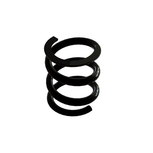 [���ܼ�] ARAC8303 [ARRMA] AR310793 Slipper Spring 4x4