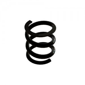 [ARRMA] AR310793 Slipper Spring 4x4 