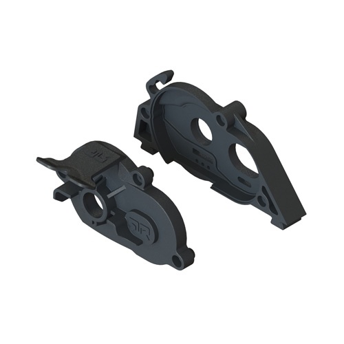 [���ܼ�] ARA311029 [ARRMA] Composite Motor Mount Set