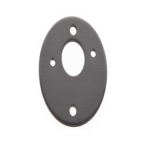[���ܼ�] AXIC3168 [Axial] AX31070 Motor Plate Yeti XL
