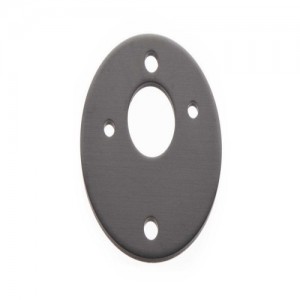 [Axial] AX31070 Motor Plate Yeti XL 