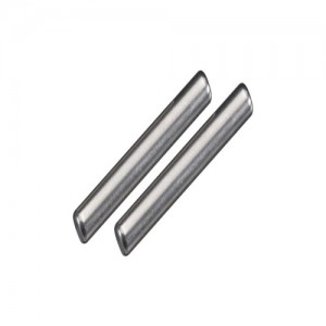 [Axial] AX30170 Shaft 3x22 (2) 