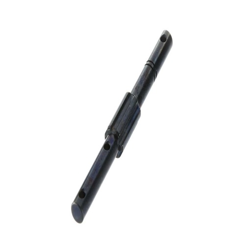 [���ܼ�] AXIC3064 [Axial] AX31064 Outdrive Shaft Yeti XL