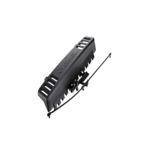 [���ܼ�] AXIC3020 [Axial] AX31020 Battery Tray Door Yeti XL