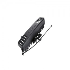 [Axial] AX31020 Battery Tray Door Yeti XL 