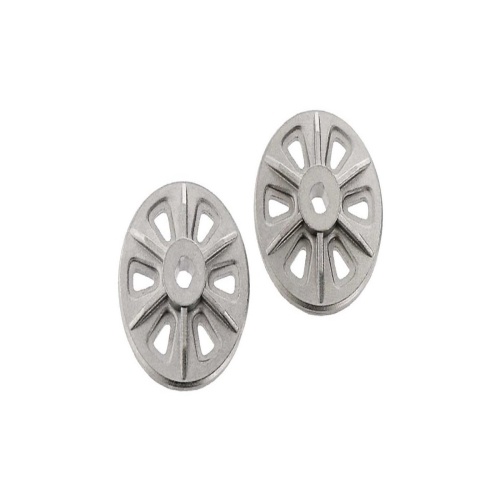 [���ܼ�] AXIC1067 [Axial] AX31067 Slipper Plate Yeti (2)