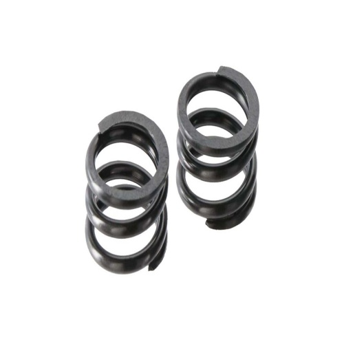 [���ܼ�] AXIC1060 [Axial] AX31060 Servo Saver Spring 13x9.25mm Yeti (2)