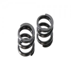 [Axial] AX31060 Servo Saver Spring 13x9.25mm Yeti (2) 