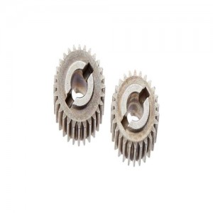 [Axial] AX31130 Hi Speed Gear Set 48P 26T/48P 28T Yeti 