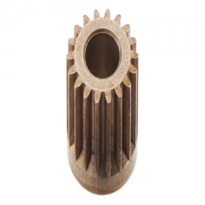 [Axial] AX31126 2-Speed Gear 48P 18T Low 