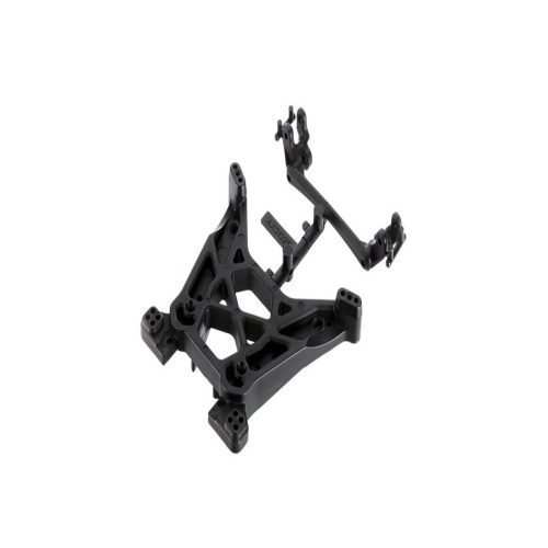 [���ܼ�] AXIC1025 [Axial] AX31025 XL Front Shock Tower Yeti