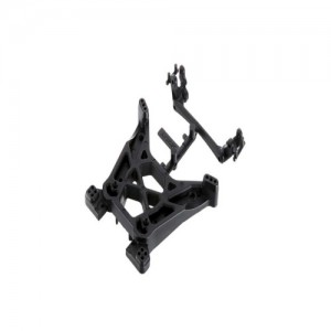 [Axial] AX31025 XL Front Shock Tower Yeti 