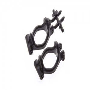 [Axial] AX31019 Steering Knuckle Carrier Set Yeti XL 