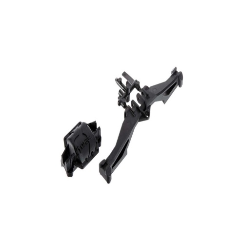 [���ܼ�] AXIC1016 [Axial] AX31016 XL Rear Axle Truss/Diff Cover Yeti