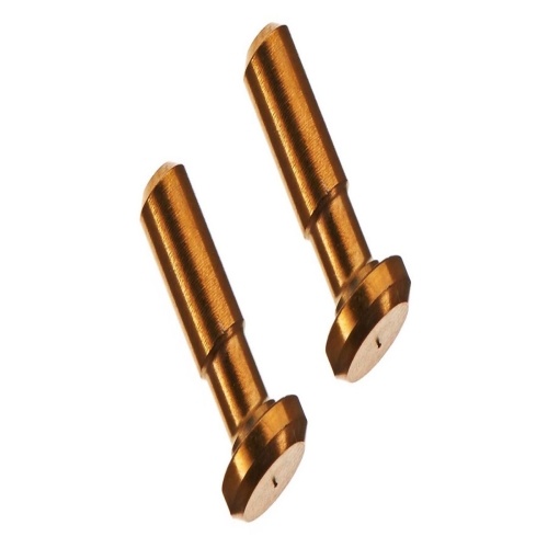[���ܼ�] AXIC0382 [Axial] AX30382 Steering King Pin Tin Coated EXO (2)