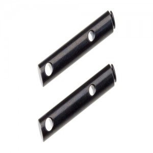 [Axial] AX30408 Input Shaft 5x29mm (2) 