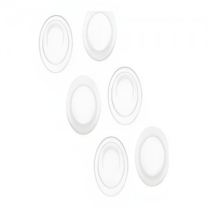[Axial] AX30112 Shock Diaphragm 13x4.5mm (6) 