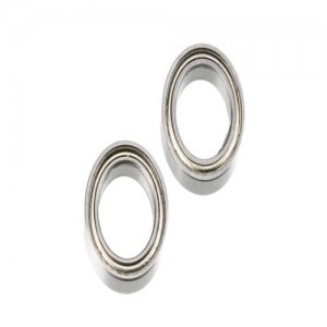 [Axial] AXA1230 Bearing 10x15x4mm 