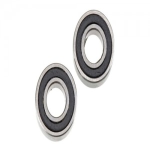 [Axial] AXA1221 Bearing 5x11x4mm 