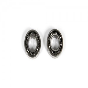 [Axial] AX31406 Bearing 7x14x3.5mm (2) 