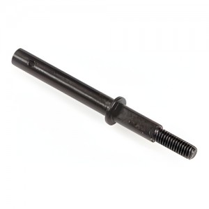 [Axial] AX31539 Slipper Drive Gear Shaft 5x56.5mm 