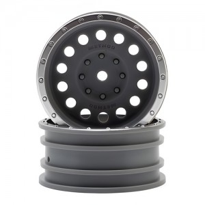 [Axial] AX31600 1.9 Method MR307 Wheel ũ�� �� 