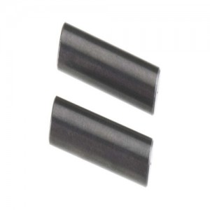 [Axial] AX30190 Shaft 5x18 (2) 