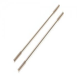 [Axial] AX31469 Steel Links M4x103mm SCX10 II (2) 