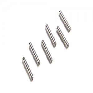 [Axial] AX31028 Pin 2.0x11mm (6) 
