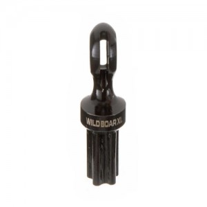 [Axial] AX31221 WB XL Driveshaft Coupler 