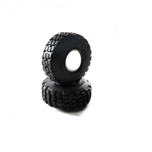 [Axial] 1.9 MT45 Tires 4.6 