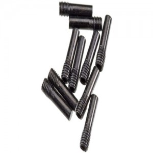 [Axial] AXA0175 Screw Shaft M3x2.5x11mm (10) 