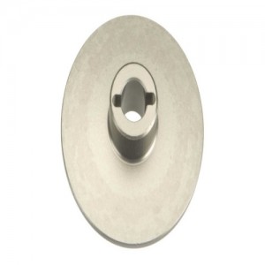 [Axial] AX30410 Inner Slipper Plate Scorpion/AX10 