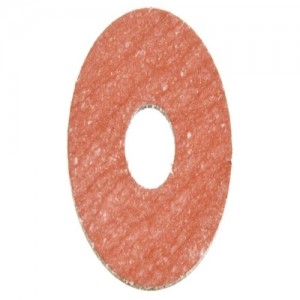 [Axial] AX30412 Slipper Pad 27x8x1mm 