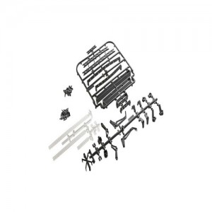 [Axial] AX31152 Universal Light Bar Set 